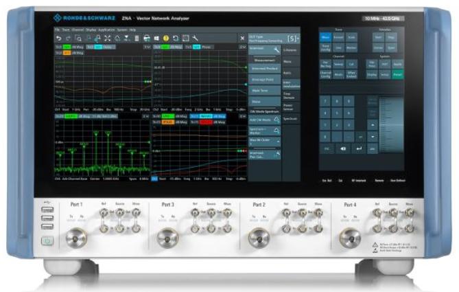 R&SZNA ʸ���W�j�����x
